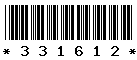 331612