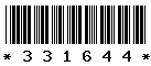 331644 331644