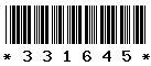 331645
