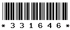 331646