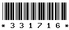 331716
