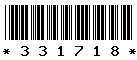 331718 331718