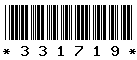 331719