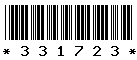 331723