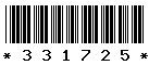 331725