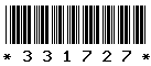 331727
