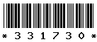 331730
