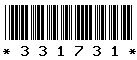 331731 331731