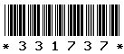 331737