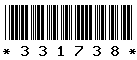 331738