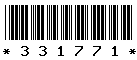 331771