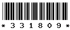 331809