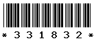 331832 331832