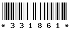 331861 331861