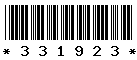 331923