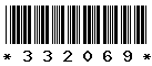 332069