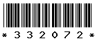 332072