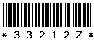 332127 332127