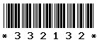 332132