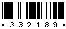 332189 332189