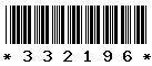 332196 332196