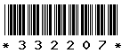 332207