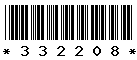 332208