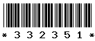 332351