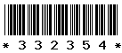 332354