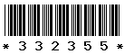 332355 332355