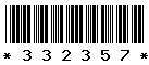 332357