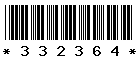 332364