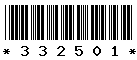 332501