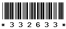 332633