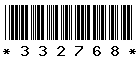 332768