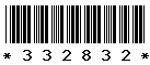 332832