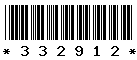 332912