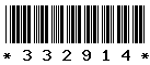 332914