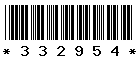 332954