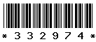 332974 332974