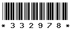 332978
