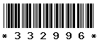 332996