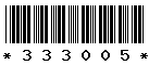 333005