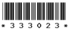 333023 333023