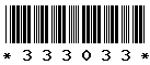 333033