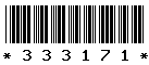 333171