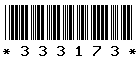 333173