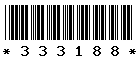 333188