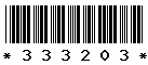 333203