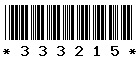 333215